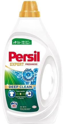 Persil Expert Freshness By Silan Żel Do Prania 1350Ml