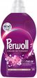 PERWOLL Renew Black Płyn do prania 2970ml