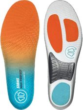 Zdjęcie Sidas Podeszwa Multisports Dla Doroslych Max Protect Activ Wysoka Amortyzacja 39 - Brzesko