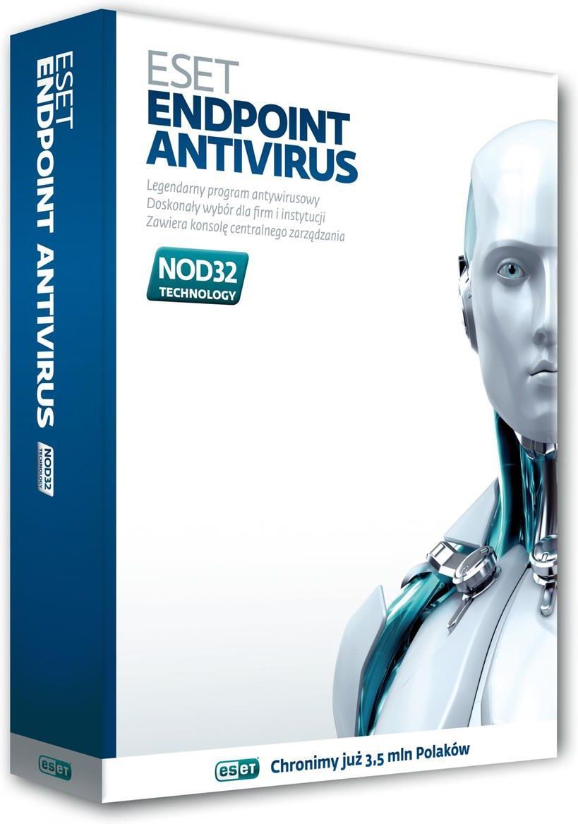 Какое минимальное количество лицензий для заказа продукта eset nod32 antivirus business edition