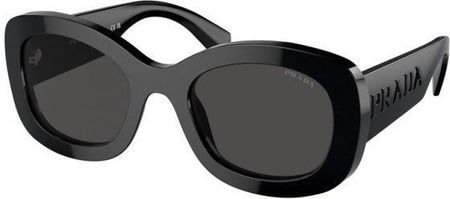 Okulary Prada Eyewear SPR A13 1AB-5S0