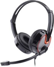 Tracer Octopus TRS-790M z mikrofonem (TRASLU22079)