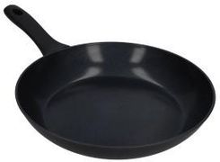 Zdjęcie Zwieger Patelnia Rocca Ceramiczna 28cm (ZWPR0025) - Lubowidz