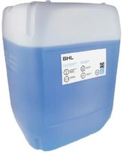 Zdjęcie AFRISO BHL PŁYN NISKOKRZEPNĄCY NA BAZIE GLIKOLU PROPYLENOWEGO KONCENTRAT 20 L 90 751 00 (atest higieniczny) - Wiślica