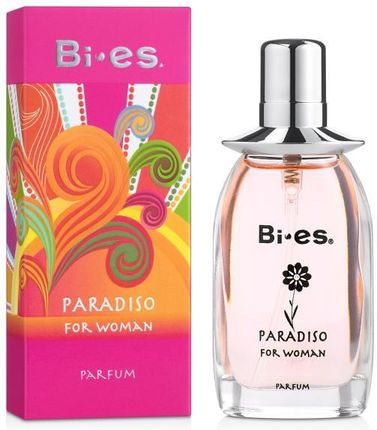 Bi-Es Paradiso Woda Perfumowana 15ml