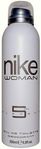 Zdjęcie Nike 5TH Element dezodorant spray 200ml - Pilzno
