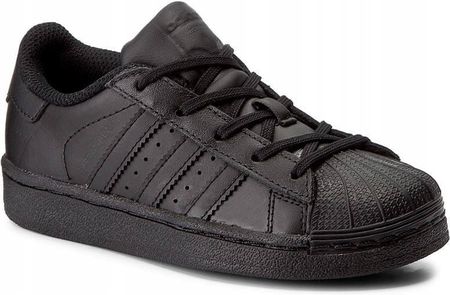 Buty tenisówki Adidas Originals Superstar Originals Trampki 30.5 18.3 CM