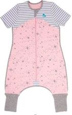 Zdjęcie Love to Dream, Piżama dziewczęca, rozmiar 76 - Skępe