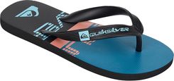 Zdjęcie Japonki dla dzieci Quicksilver Java | ZAMÓW NA DECATHLON.PL - 30 DNI NA ZWROT - Sierpc