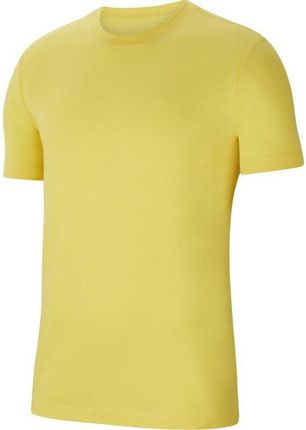 Koszulka sportowa dla dzieci Nike Park 20 | ZAMÓW NA DECATHLON.PL - 30 DNI NA ZWROT