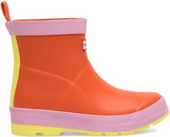 Zdjęcie Hunter HFC 01 Czerwony - Osiek