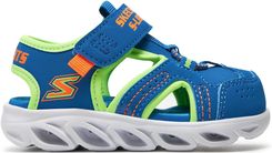 Zdjęcie Sandały Skechers - Pruchnik