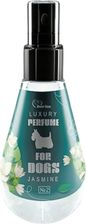 Overzoo Perfumy Dla Psów O Zapachu Jaśminu 150Ml WOWPERFJAS150