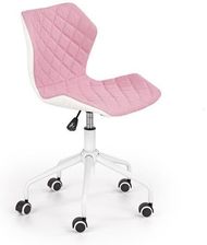 Zdjęcie Halmar - Matrix 3 Fotel Młodzieżowy - Suraż