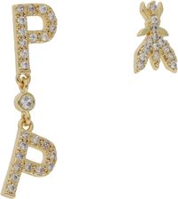 Zdjęcie Patrizia Pepe Kolczyki - Ogrodzieniec