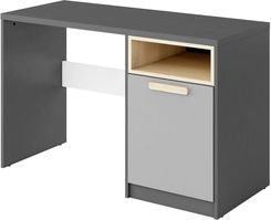 Zdjęcie Lenart Biurko Pok Po-09 Kolekcja - Brzostek