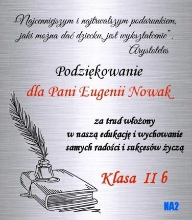 Irbis Srebrne Kolczyki Wiszące Kryształ Serca 925 - zdjęcie 4