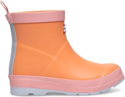 Zdjęcie Hunter HFC 01 Pomarańczowy - Warszawa