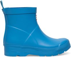 Zdjęcie Hunter HFC 04 Niebieski - Krzywiń