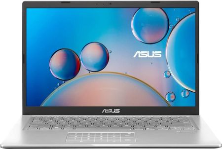 Produkt z Outletu: Asus Laptop Vivobook F415E 14" Ips Full Hd Intel I3-1115G4 8/512Gb Ssd W11