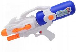 Zdjęcie Maksik Pistolet Na Wodę - Wieruszów