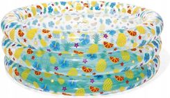 Zdjęcie Bestway Basen Dmuchany Tropical 51045 150X53Cm - Czerwionka-Leszczyny