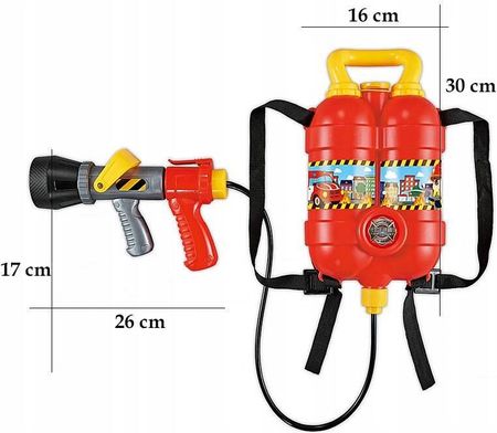 VAX POT 144㎝　ビンディングセット　AIR WALK 即日発送可能 VAX POT 144 ビンディングセット AIR WALK 即日発送可能 2025年最新