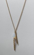 Zdjęcie Avanti Naszyjnik Kryształ - Kościan