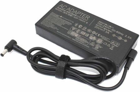 Asus Adapter 150W/20V 3P(6Phi) (0A00100081500)