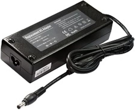 Asus Ac Adapter 120W 19Vdc 3-Pin (04G26600190C)