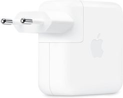 Zdjęcie Apple 67W Usb-C Power Adapter - Zasilacz Macbook M1 Pro Air 13" 14" - Oryginalny (ZASILACZMACBOOKAIRPROM11314) - Barczewo