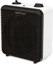 Zdjęcie Optimum Ok-9105 - Sulechów
