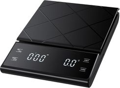 Zdjęcie Extralink Home Waga do kawy C1 EX32266 - Lipsko