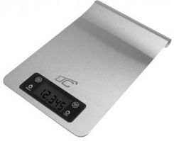 Zdjęcie Ltc  LXWG116 - Rybnik