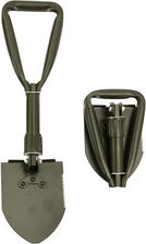 Zdjęcie Mfh Saperka Mała 3-Częściowa W Etui 27034 - Milicz