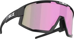 Zdjęcie Bliz Fusion Small Okulary Rowerowe - Maszewo