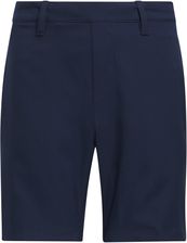 Zdjęcie adidas Szorty Ultimate365 Adjustable Kids - Koziegłowy
