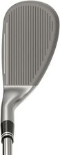 Zdjęcie Cleveland Smart Sole Full Face Tour Satin Wedge Rh 50g Graphite - Sosnowiec