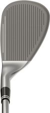 Zdjęcie Cleveland Smart Sole Full Face Tour Satin Wedge Rh 64L Graphite - Polanów