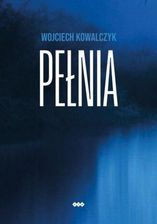 Zdjęcie Pełnia - Głogów Małopolski