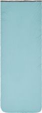 Zdjęcie Sea To Summit Wkładka Do Śpiwora Comfort Blend Sleeping Bag Liner Rectangular Aqua Beluga - Morąg