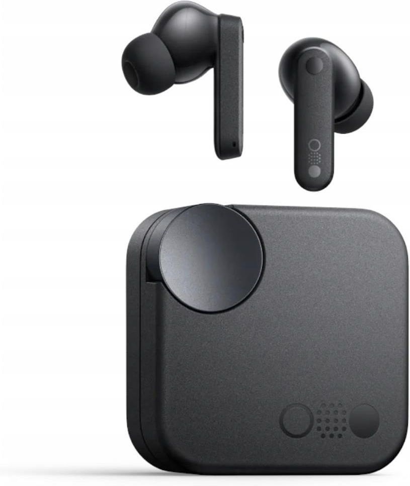 i-cmf-by-nothing-buds-dark-