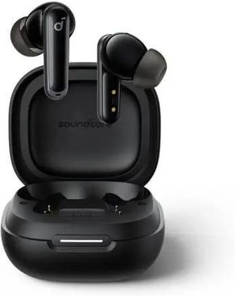 ワイヤレスイヤフォン　Soundcore P40i Soundcore P40i | 完全ワイヤレスイヤホンの製品情報 | Anker