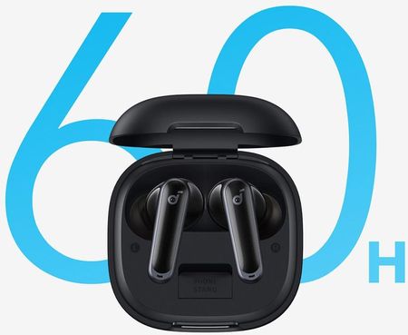 こゆきAnker Soundcore P40i Bluetooth5.3 楽天市場】Anker Soundcore P40i (Bluetooth 5.3) 【完全