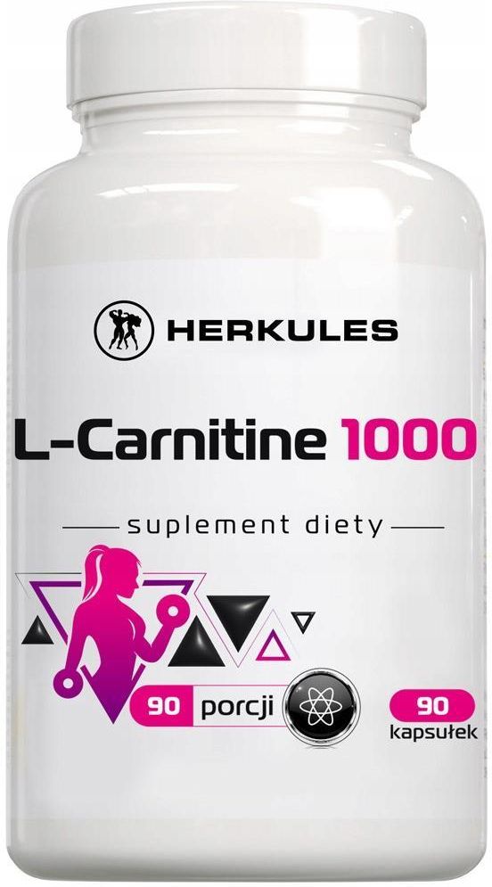 myo-inositol with selenium l-carnitine Amazon.com: KAT Melendez OVARSITOL Women's Hormone Balance Supplement | Myo- Inositol + Magnesium + Acetyl L-Carnitine + Chromium