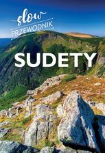 Zdjęcie Sudety. Slow przewodnik - Malbork