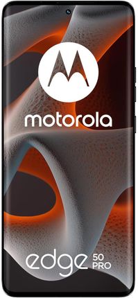 モトローラ edge 50 pro 12GB/256GB ブラックビューティー motorola edge 50 pro｜価格比較・SIMフリー・最新情報 - 価格.com