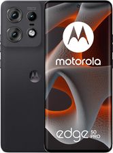 Ranking Motorola Edge 50 Pro 12/512GB Czarny Jaki wybrać telefon smartfon