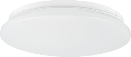 Ledline Lite Plafon 12W 3000K 900Lm Ip44 Led Line (201354)