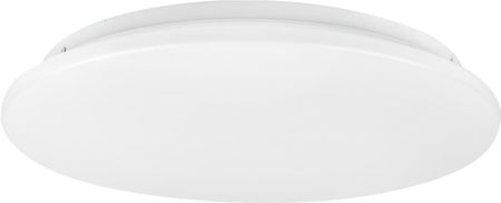 Ledline Lite Plafon 18W 3000K 1450Lm Ip44 Z Czujnikiem Ruchu Led Line (201408)